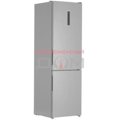 Haier CEF537ASD